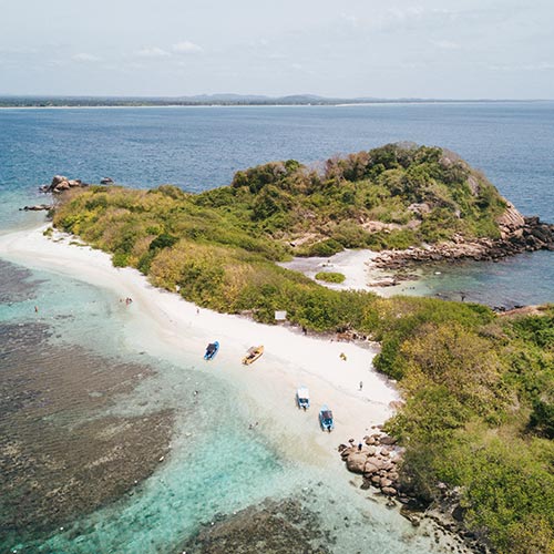 Cbeyond Nilaveli 27 pigeon island
