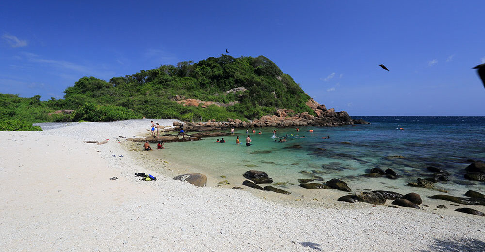 pigeon-island01