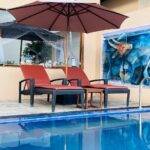plunge pool room-2