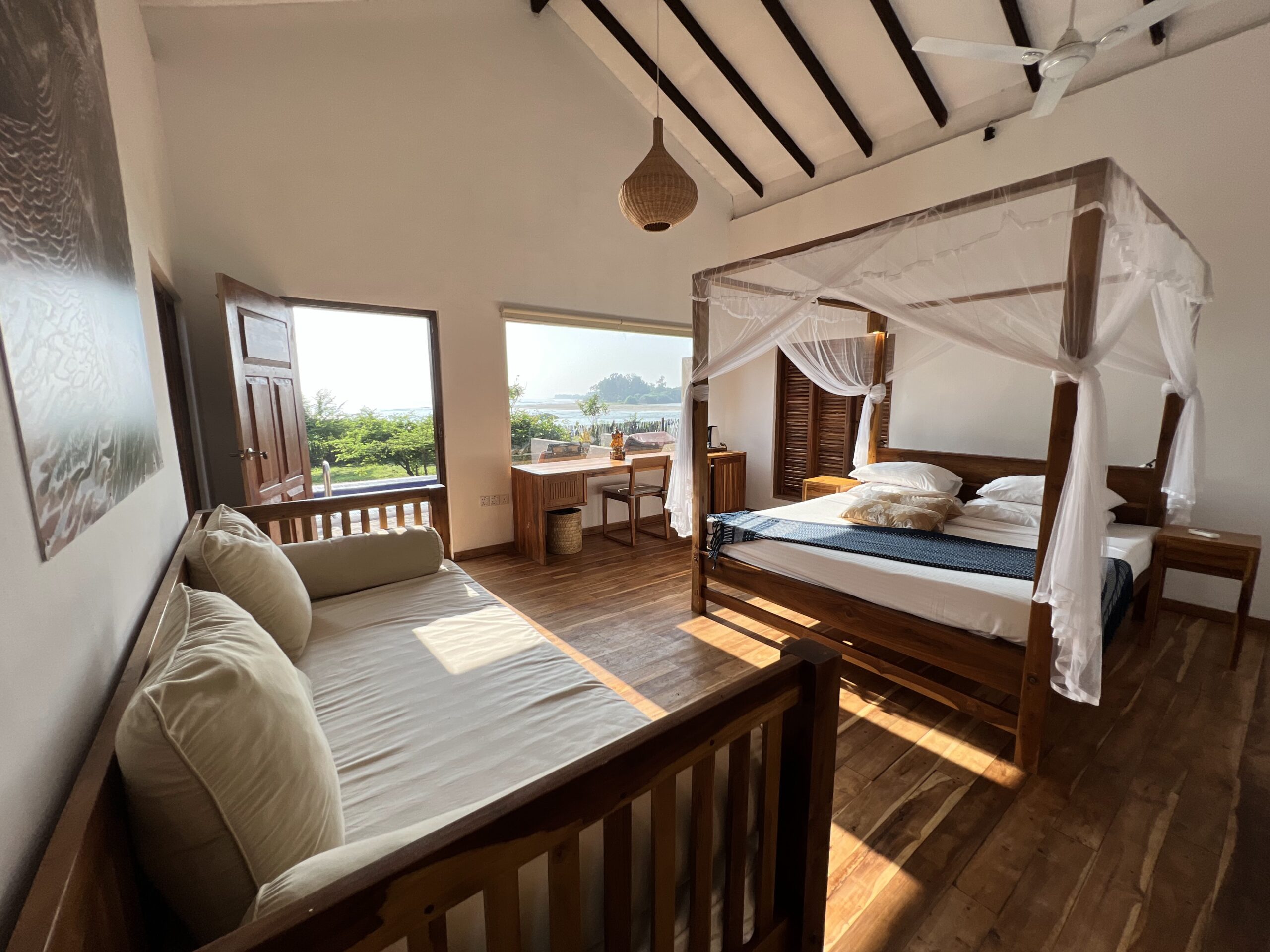 plunge pool suite 1 scaled