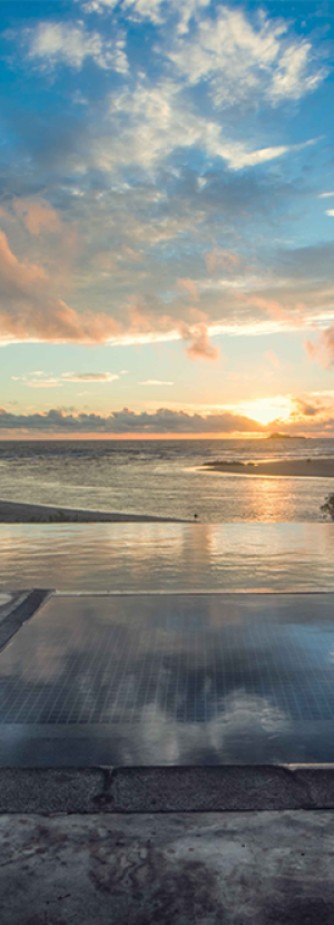 resize-02-1024x663